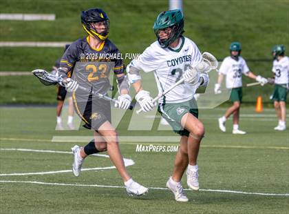 Thumbnail 2 in Lick-Wilmerding @ Sonoma Academy photogallery.