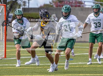 Thumbnail 1 in Lick-Wilmerding @ Sonoma Academy photogallery.