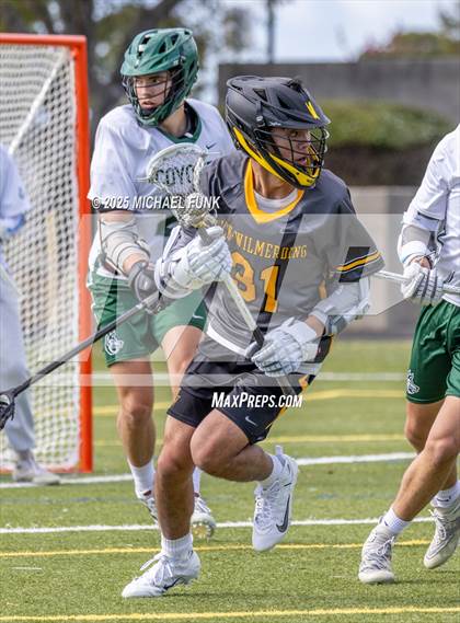 Thumbnail 3 in Lick-Wilmerding @ Sonoma Academy photogallery.