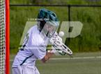 Photo from the gallery "Lick-Wilmerding @ Sonoma Academy"