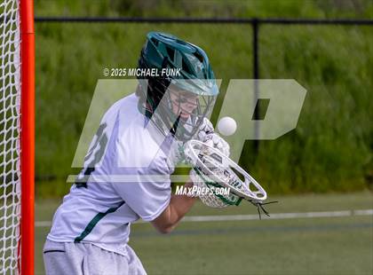 Thumbnail 2 in Lick-Wilmerding @ Sonoma Academy photogallery.