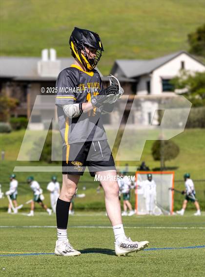 Thumbnail 2 in Lick-Wilmerding @ Sonoma Academy photogallery.