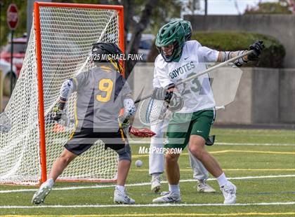 Thumbnail 3 in Lick-Wilmerding @ Sonoma Academy photogallery.