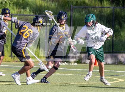 Thumbnail 3 in Lick-Wilmerding @ Sonoma Academy photogallery.