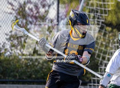 Thumbnail 2 in Lick-Wilmerding @ Sonoma Academy photogallery.