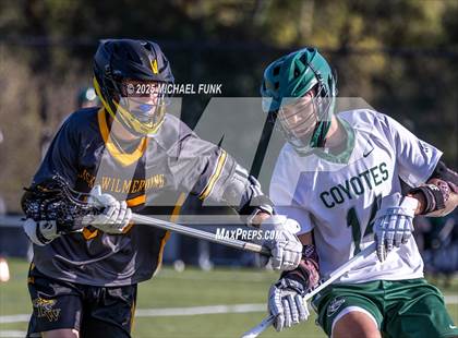 Thumbnail 3 in Lick-Wilmerding @ Sonoma Academy photogallery.