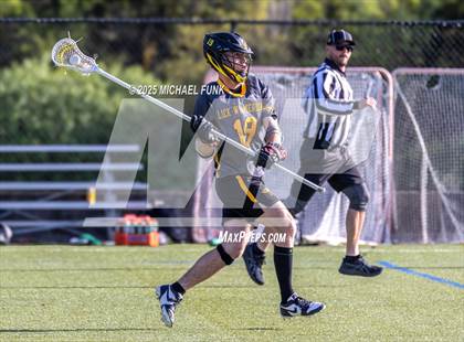 Thumbnail 1 in Lick-Wilmerding @ Sonoma Academy photogallery.