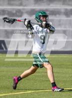 Photo from the gallery "Lick-Wilmerding @ Sonoma Academy"