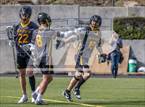 Photo from the gallery "Lick-Wilmerding @ Sonoma Academy"