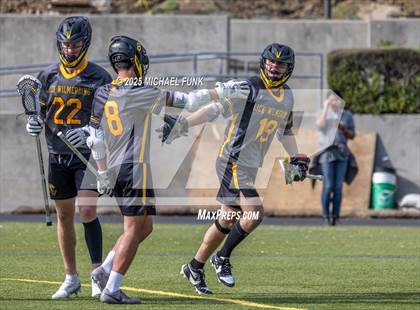 Thumbnail 2 in Lick-Wilmerding @ Sonoma Academy photogallery.