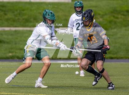 Thumbnail 2 in Lick-Wilmerding @ Sonoma Academy photogallery.