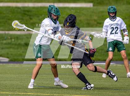Thumbnail 3 in Lick-Wilmerding @ Sonoma Academy photogallery.