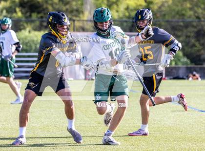 Thumbnail 3 in Lick-Wilmerding @ Sonoma Academy photogallery.