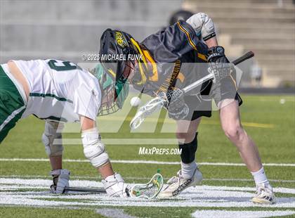 Thumbnail 3 in Lick-Wilmerding @ Sonoma Academy photogallery.