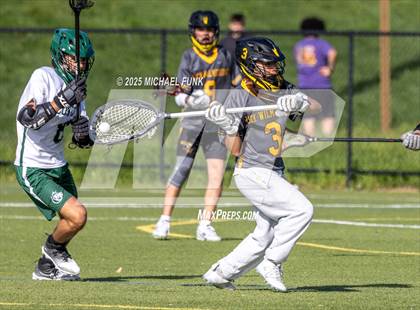 Thumbnail 2 in Lick-Wilmerding @ Sonoma Academy photogallery.