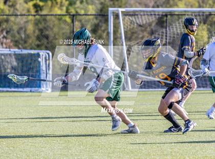 Thumbnail 3 in Lick-Wilmerding @ Sonoma Academy photogallery.