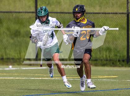 Thumbnail 3 in Lick-Wilmerding @ Sonoma Academy photogallery.