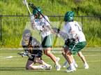 Photo from the gallery "Lick-Wilmerding @ Sonoma Academy"