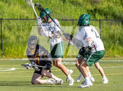 Thumbnail 3 in Lick-Wilmerding @ Sonoma Academy photogallery.