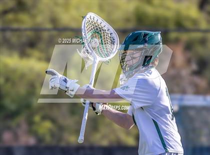Thumbnail 1 in Lick-Wilmerding @ Sonoma Academy photogallery.