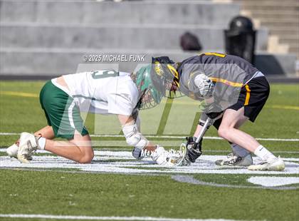 Thumbnail 2 in Lick-Wilmerding @ Sonoma Academy photogallery.