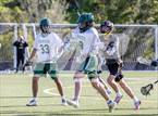 Photo from the gallery "Lick-Wilmerding @ Sonoma Academy"