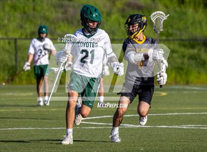 Thumbnail 2 in Lick-Wilmerding @ Sonoma Academy photogallery.