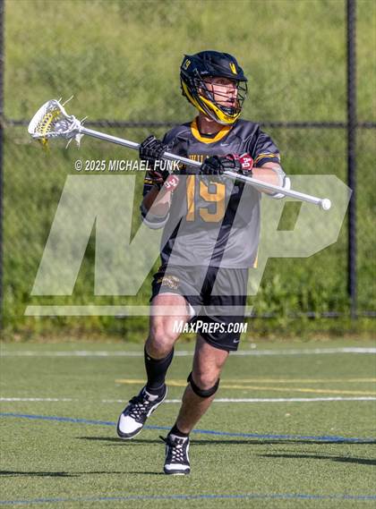 Thumbnail 3 in Lick-Wilmerding @ Sonoma Academy photogallery.