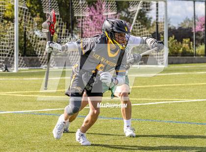 Thumbnail 3 in Lick-Wilmerding @ Sonoma Academy photogallery.