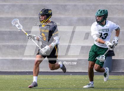 Thumbnail 1 in Lick-Wilmerding @ Sonoma Academy photogallery.