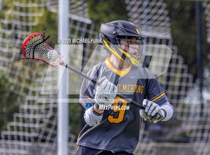 Thumbnail 1 in Lick-Wilmerding @ Sonoma Academy photogallery.