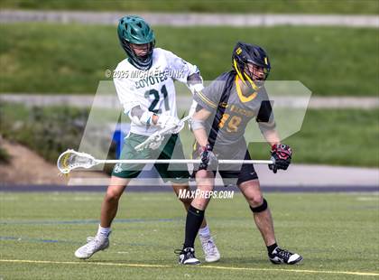Thumbnail 2 in Lick-Wilmerding @ Sonoma Academy photogallery.