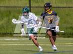 Photo from the gallery "Lick-Wilmerding @ Sonoma Academy"
