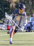 Photo from the gallery "Lick-Wilmerding @ Sonoma Academy"