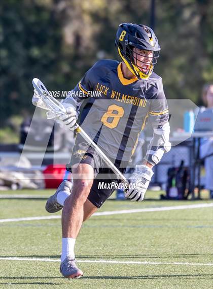 Thumbnail 3 in Lick-Wilmerding @ Sonoma Academy photogallery.