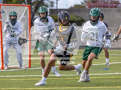 Thumbnail 2 in Lick-Wilmerding @ Sonoma Academy photogallery.