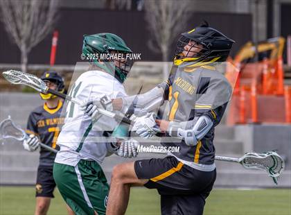 Thumbnail 2 in Lick-Wilmerding @ Sonoma Academy photogallery.