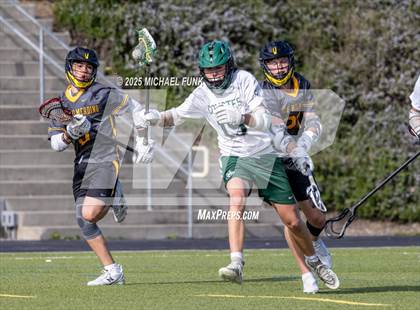 Thumbnail 2 in Lick-Wilmerding @ Sonoma Academy photogallery.