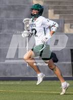 Photo from the gallery "Lick-Wilmerding @ Sonoma Academy"
