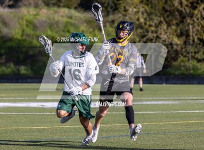 Thumbnail 3 in Lick-Wilmerding @ Sonoma Academy photogallery.