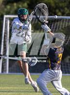 Photo from the gallery "Lick-Wilmerding @ Sonoma Academy"