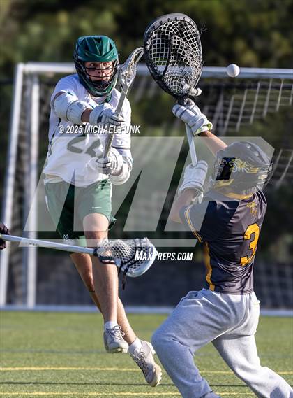 Thumbnail 1 in Lick-Wilmerding @ Sonoma Academy photogallery.