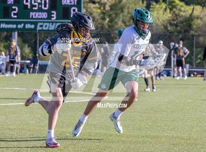 Thumbnail 2 in Lick-Wilmerding @ Sonoma Academy photogallery.