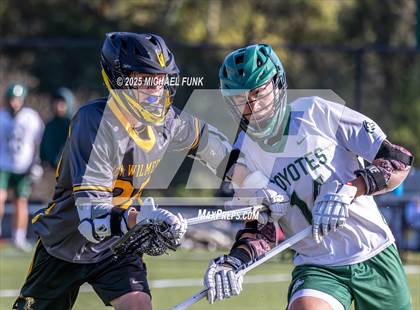 Thumbnail 1 in Lick-Wilmerding @ Sonoma Academy photogallery.