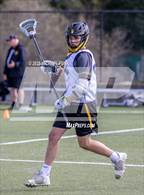 Photo from the gallery "Lick-Wilmerding @ Sonoma Academy"