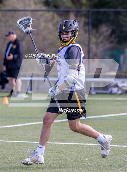 Thumbnail 3 in Lick-Wilmerding @ Sonoma Academy photogallery.