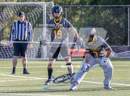 Thumbnail 1 in Lick-Wilmerding @ Sonoma Academy photogallery.