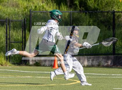 Thumbnail 2 in Lick-Wilmerding @ Sonoma Academy photogallery.