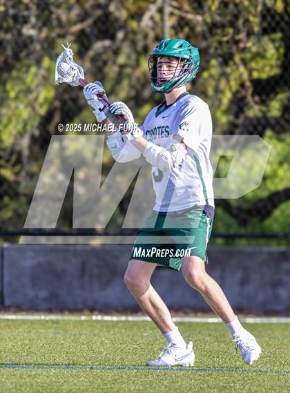 Thumbnail 2 in Lick-Wilmerding @ Sonoma Academy photogallery.