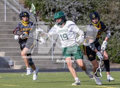 Thumbnail 3 in Lick-Wilmerding @ Sonoma Academy photogallery.